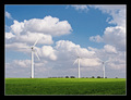 Energija buduć&hellip;