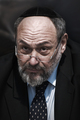 Lucciano Moše &hellip;