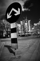 Moj grad - Vir&hellip;