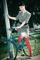 Andreja - kole&hellip;