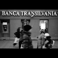 Banka krvi Dra&hellip;