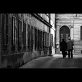 ..sve dok ih s&hellip;