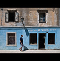 La Vida Loca i&hellip;