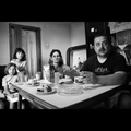Njemačka - Arg&hellip;