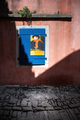 Toulouse Lautr&hellip;