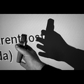 transparentnos&hellip;
