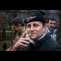 svinjska posla&hellip;