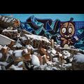 Zbogom urbana &hellip;