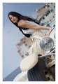 Rovinj Photo D&hellip;