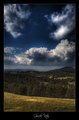 Gorski Kotar