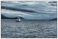 wind & clo&hellip;