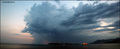 panorama nevri&hellip;