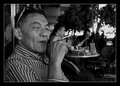 ratovi i sjeća&hellip;