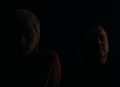 two of one