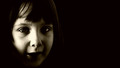 Mihaela