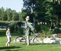 Drveni ribolov&hellip;