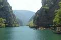 Kanjon Matka M&hellip;