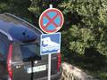Plivačima zabr&hellip;