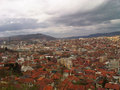 Kišno nebo izn&hellip;