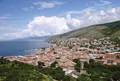 Senj danas sa &hellip;