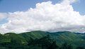 Velebit-Senjsk&hellip;