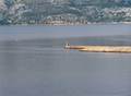Starigrad - Pa&hellip;