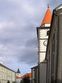 varaždinski zv&hellip;