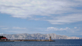 Pogled sa senj&hellip;