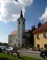 Župna crkva sv&hellip;