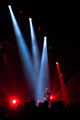 Shine On You C&hellip;