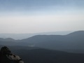 pogled sa snje&hellip;