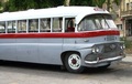 autobus u 21 s&hellip;