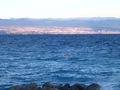 Rijeka u pozad&hellip;