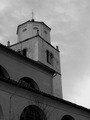 crkva u Mošćen&hellip;