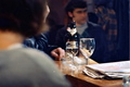 pivo, martini &hellip;