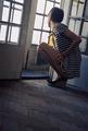 It wears her o&hellip;