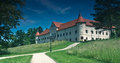 lužnica-mariji&hellip;
