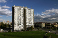 blizanci