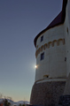 životna svjetl&hellip;