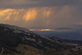 pogled u buduć&hellip;
