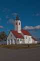 sv lovro lovre&hellip;