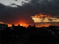 fire over zagr&hellip;
