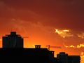 fire over zagr&hellip;