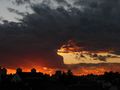 fire over zagr&hellip;