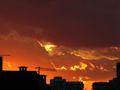 fire over zagr&hellip;