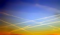 Khaos nad Amst&hellip;