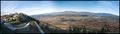 IStra (Pogled &hellip;