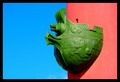 Tricolori na R&hellip;