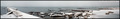 IStra (Opet po&hellip;