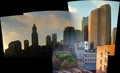 Boston - Cudna&hellip;